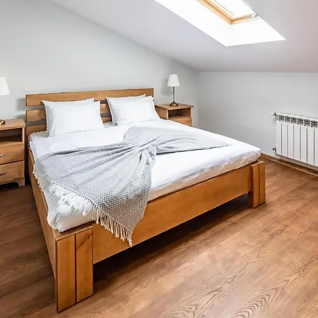 Romari вірменська