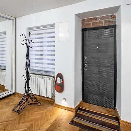 Romari вірменська *