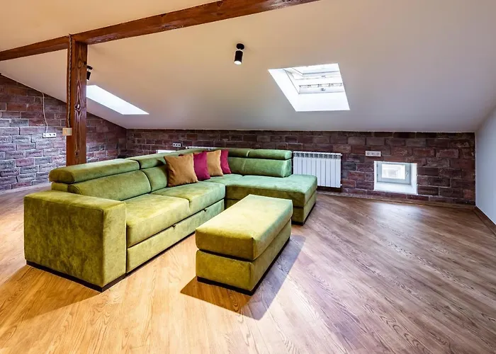 Romari вірменська 利沃夫