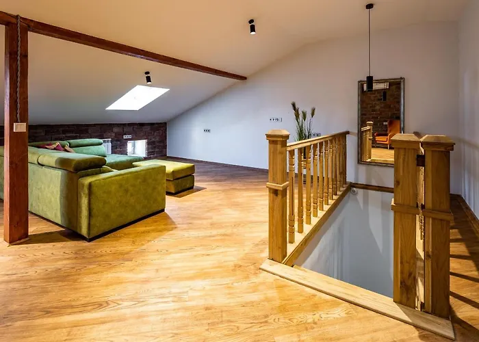 Romari вірменська * 利沃夫