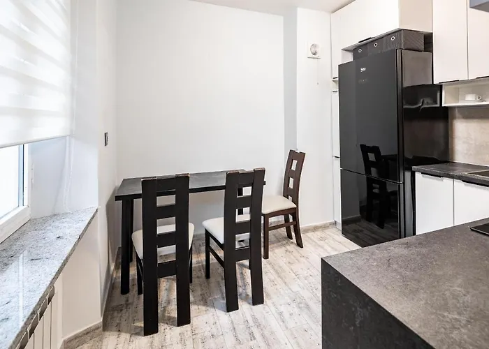 公寓 Romari вірменська