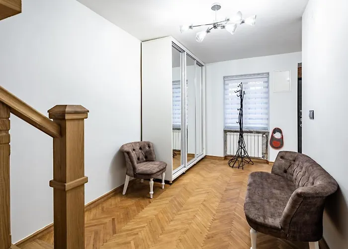 Romari вірменська * 利沃夫