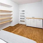 Apartament Romari вірменська