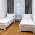 Romari вірменська Apartament *