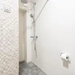 Romari вірменська *