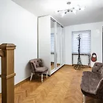 Romari вірменська * Lviv