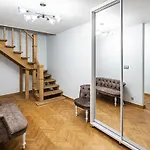 Romari вірменська
