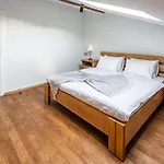 Romari вірменська Lwów