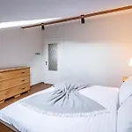 Apartment Romari вірменська Lemberg