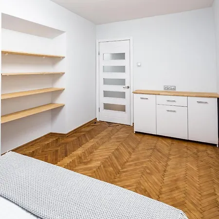 Apartment Romari вірменська