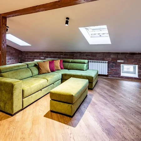 Romari вірменська 리비프