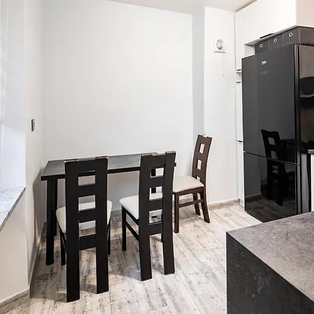 Apartament Romari вірменська