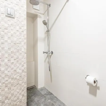 Romari вірменська *