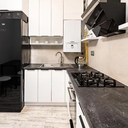 Romari вірменська