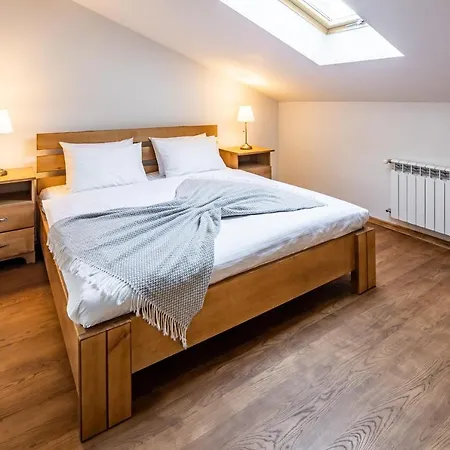 Romari вірменська *