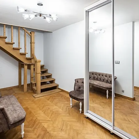 Romari вірменська