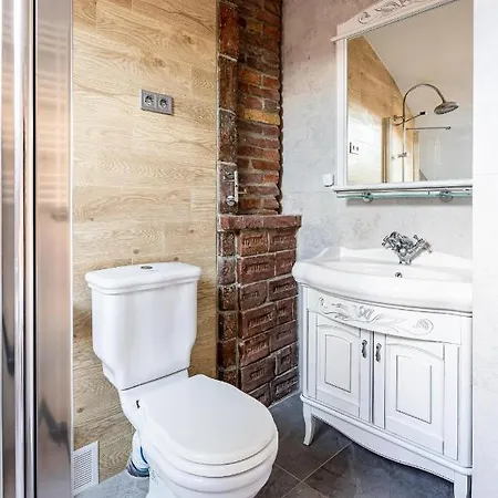 Romari вірменська 리비프