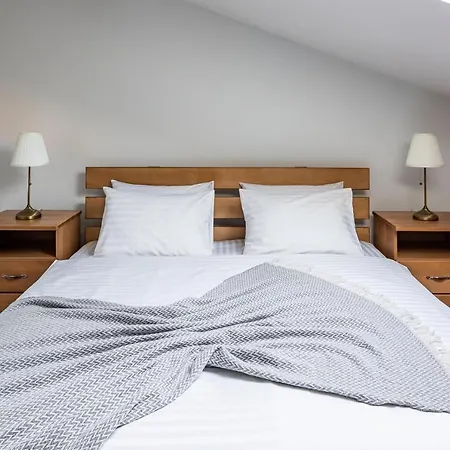 Romari вірменська