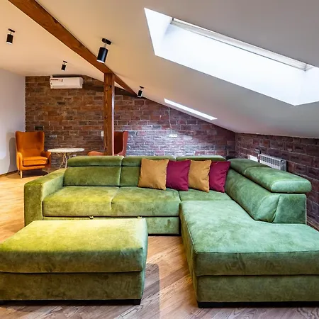 Romari вірменська *