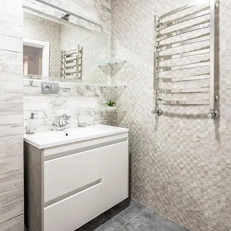 Romari вірменська