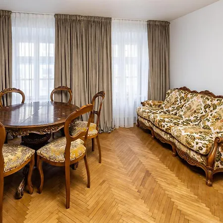 Romari вірменська * Lviv