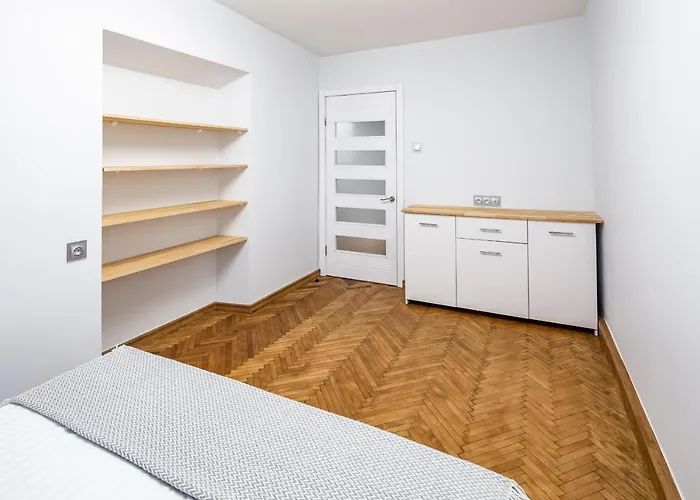 Apartamento Romari вірменська