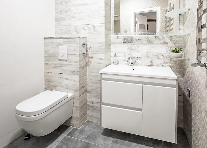 Romari вірменська Apartamento