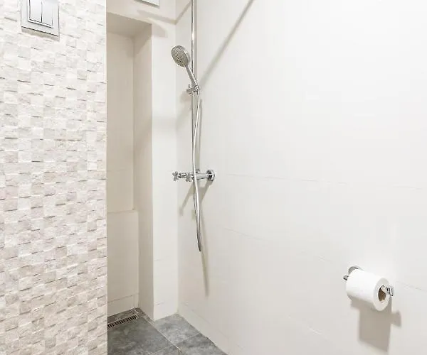 Romari вірменська *