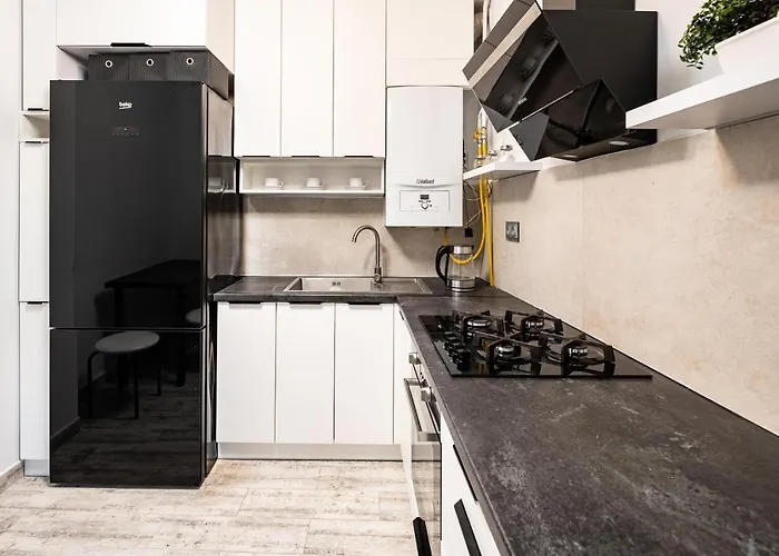 Romari вірменська