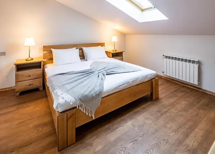 Romari вірменська *