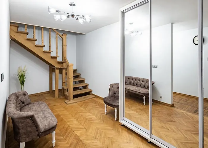 Romari вірменська