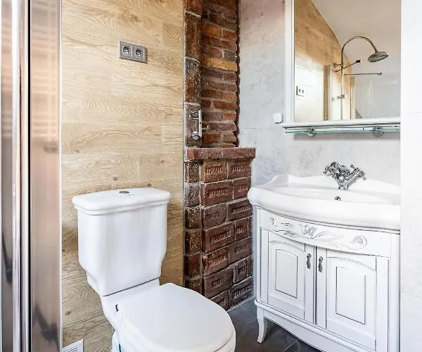 Romari вірменська Львов