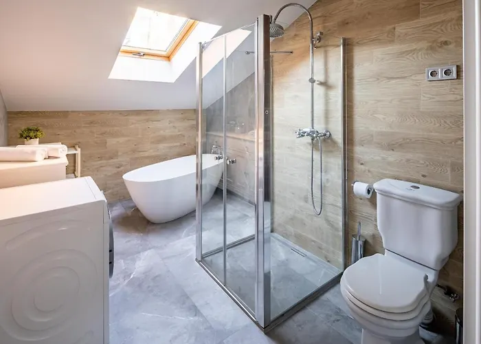 דירה Romari вірменська *