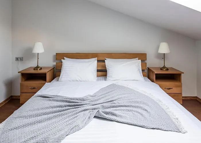 Romari вірменська