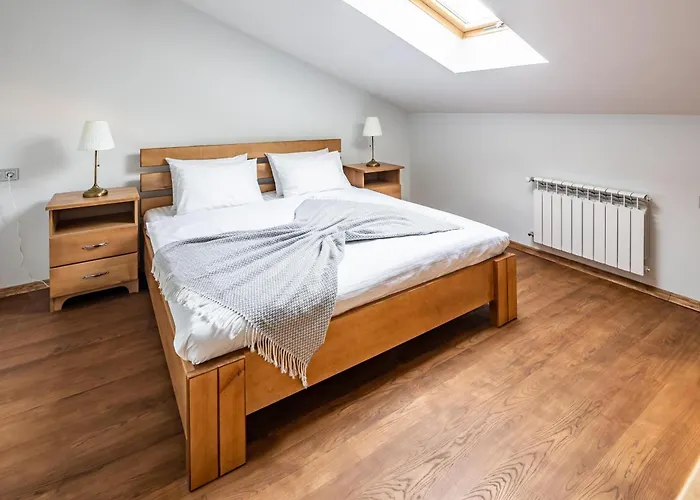 Romari вірменська