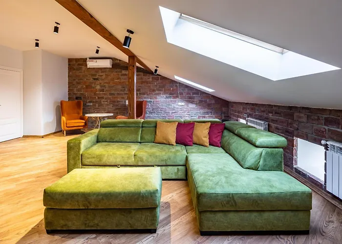 Romari вірменська *