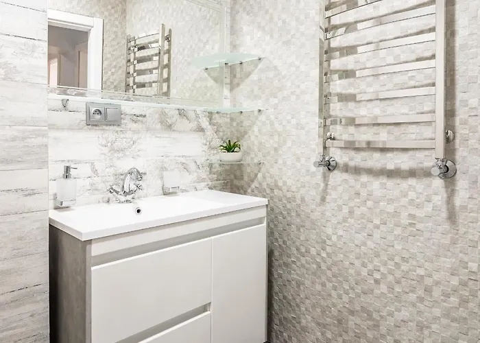 Romari вірменська