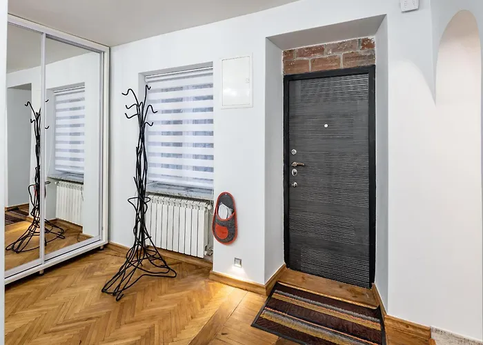 Romari вірменська *