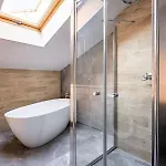 Romari вірменська Daire